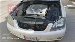 تويوتا كراون